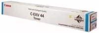 Photos - Ink & Toner Cartridge Canon C-EXV44C 6943B002 