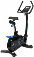 Photos - Exercise Bike HMS M1844i 