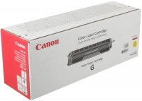 Photos - Ink & Toner Cartridge Canon CRG-G 1513A003 