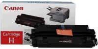 Photos - Ink & Toner Cartridge Canon CRG-H 1500A003 