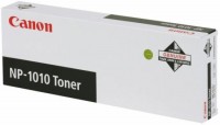 Ink & Toner Cartridge Canon NP-1010 1369A002 