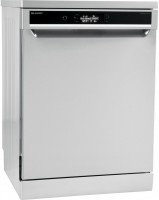 Photos - Dishwasher Sharp QW-GT45F444I stainless steel