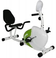 Photos - Exercise Bike HMS R9259 