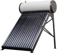 Photos - Solar Collector ALTEK SP-H-24 