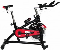 Photos - Exercise Bike HMS SW8902 