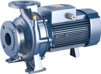 Photos - Surface Pump Pedrollo F 80/160C 