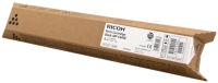 Photos - Ink & Toner Cartridge Ricoh 841550 