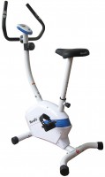 Photos - Exercise Bike HouseFit HB-8273HP 