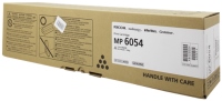 Photos - Ink & Toner Cartridge Ricoh 842000 