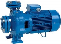 Photos - Surface Pump Speroni CS 80-160 D 