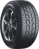 Photos - Tyre Toyo Snowprox S953 225/55 R17 99V 