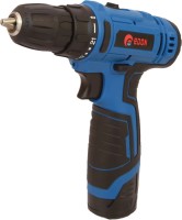 Photos - Drill / Screwdriver Edon CF-1201 