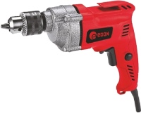 Photos - Drill / Screwdriver Edon ED-8006 