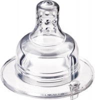 Photos - Bottle Teat / Pacifier Lovi 18/750 