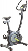 Photos - Exercise Bike inSPORTline Ellare