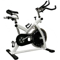 Photos - Exercise Bike inSPORTline Kapara 