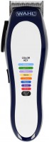 Photos - Hair Clipper Wahl Color Pro Lithium 