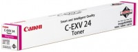 Photos - Ink & Toner Cartridge Canon C-EXV24M 2449B002 