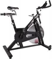 inSPORTline Omegus (IN-152-4) - buy exercise Bike: prices, reviews ...