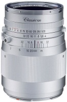 Photos - Camera Lens Carl Zeiss 120mm f/4.0 Macro-Planar T*