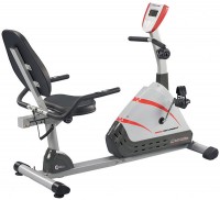 Photos - Exercise Bike inSPORTline Rapid RMB 