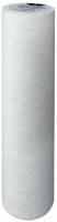 Photos - Water Filter Cartridges Ecosoft CPV452020ECOEXP 