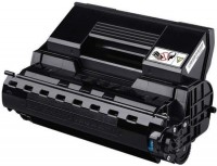 Photos - Ink & Toner Cartridge OKI 45439002 