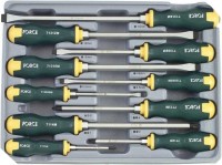 Photos - Tool Kit Force 2109 