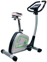 Photos - Exercise Bike inSPORTline UB60i 