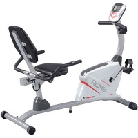 Photos - Exercise Bike inSPORTline Varis 