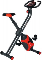 Photos - Exercise Bike inSPORTline Xbike 