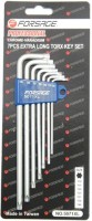 Photos - Tool Kit Forsage 5071XL