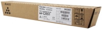 Photos - Ink & Toner Cartridge Ricoh 842061 