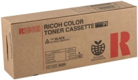 Photos - Ink & Toner Cartridge Ricoh 885482 