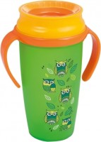 Photos - Baby Bottle / Sippy Cup Lovi 1/563 