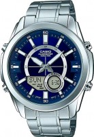 Photos - Wrist Watch Casio AMW-810D-2A 