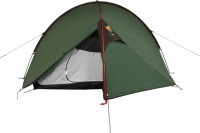 Photos - Tent Wild Country Helm 3 