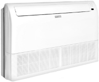 Photos - Air Conditioner LEBERG LS/LU-CF18M 53 m²