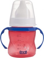 Photos - Baby Bottle / Sippy Cup Lovi 35/310 