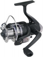 Photos - Reel Mitchell Tanager 6000FD 