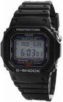 Photos - Wrist Watch Casio G-Shock G-5600E-1 