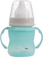 Photos - Baby Bottle / Sippy Cup Lovi 35/301 
