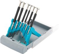 Photos - Tool Kit Gross 13346 