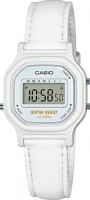 Photos - Wrist Watch Casio LA-11WL-7A 