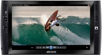 Photos - Tablet Archos 9 PCtablet 60 GB