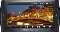 Photos - Tablet Archos 7 Home Tablet 8GB 8 GB