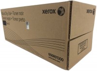 Photos - Ink & Toner Cartridge Xerox 006R01300 