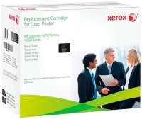 Photos - Ink & Toner Cartridge Xerox 003R99623 