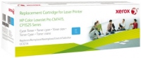 Photos - Ink & Toner Cartridge Xerox 106R02223 