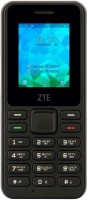 Photos - Mobile Phone ZTE R538 0 B